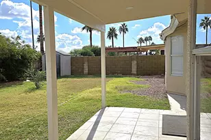 23813 N 39th Ln, Glendale, AZ 85310 - Photo 44