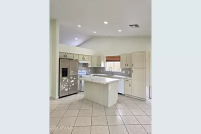 23813 N 39th Lane, Glendale, AZ 85310 - Photo 14