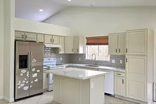 23813 N 39th Ln, Glendale, AZ 85310 - Photo 14