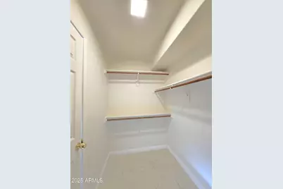 23813 N 39th Lane, Glendale, AZ 85310 - Photo 20