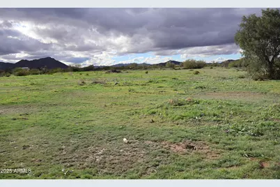 0 W Betty Court #-, Maricopa, AZ 85138 - Photo 4