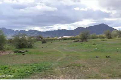 0 W Betty Court #-, Maricopa, AZ 85138 - Photo 1