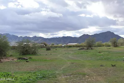 0 W Betty Court #-, Maricopa, AZ 85138 - Photo 2