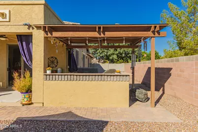 1307 E Mia Lane, Gilbert, AZ 85298 - Photo 32