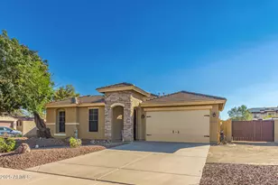 1307 E Mia Ln, Gilbert, AZ 85298 - Photo 8