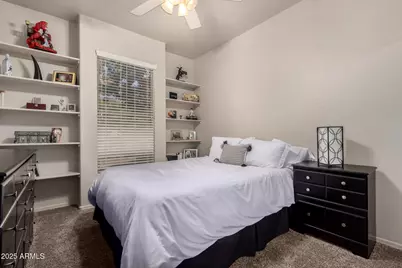 1307 E Mia Lane, Gilbert, AZ 85298 - Photo 26