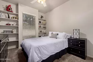 1307 E Mia Ln, Gilbert, AZ 85298 - Photo 26