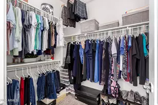 1307 E Mia Ln, Gilbert, AZ 85298 - Photo 24