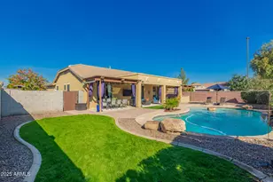 1307 E Mia Ln, Gilbert, AZ 85298 - Photo 6