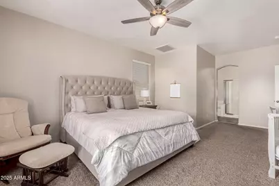 1307 E Mia Lane, Gilbert, AZ 85298 - Photo 20