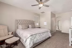 1307 E Mia Ln, Gilbert, AZ 85298 - Photo 20