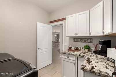 1307 E Mia Lane, Gilbert, AZ 85298 - Photo 30