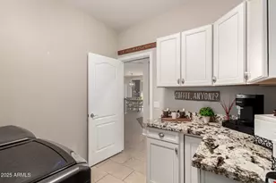 1307 E Mia Ln, Gilbert, AZ 85298 - Photo 30