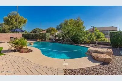 1307 E Mia Lane, Gilbert, AZ 85298 - Photo 2