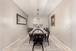 1307 E Mia Ln, Gilbert, AZ 85298 - Photo 18