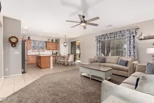 1307 E Mia Ln, Gilbert, AZ 85298 - Photo 12