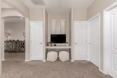 1307 E Mia Lane, Gilbert, AZ 85298 - Photo 28