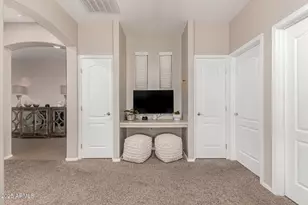 1307 E Mia Ln, Gilbert, AZ 85298 - Photo 28