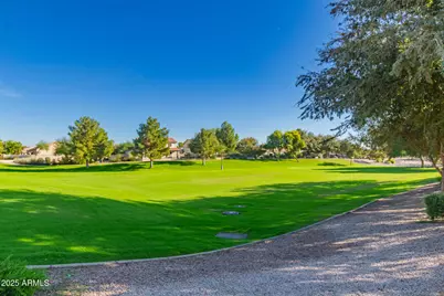 1307 E Mia Lane, Gilbert, AZ 85298 - Photo 34