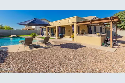 1307 E Mia Lane, Gilbert, AZ 85298 - Photo 4