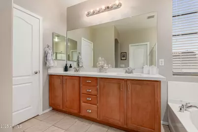 1307 E Mia Lane, Gilbert, AZ 85298 - Photo 22