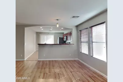 669 W Silver Reef Court, Casa Grande, AZ 85122 - Photo 4