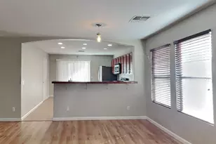 669 W Silver Reef Ct, Casa Grande, AZ 85122 - Photo 4