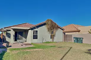 669 W Silver Reef Ct, Casa Grande, AZ 85122 - Photo 14