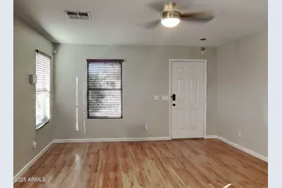 669 W Silver Reef Court, Casa Grande, AZ 85122 - Photo 2