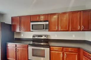 669 W Silver Reef Ct, Casa Grande, AZ 85122 - Photo 6