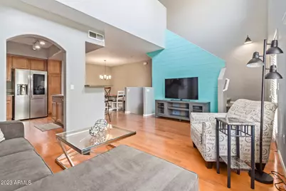 2150 W Alameda Road #1381, Phoenix, AZ 85085 - Photo 2