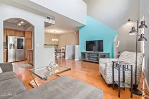 2150 W Alameda Rd, Phoenix, AZ 85085 - Photo 2