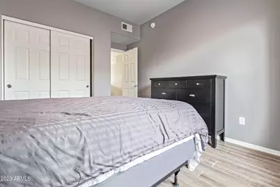 2150 W Alameda Road #1381, Phoenix, AZ 85085 - Photo 14