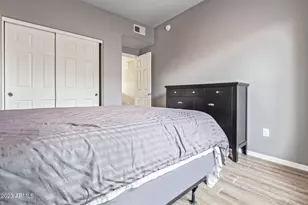 2150 W Alameda Rd, Phoenix, AZ 85085 - Photo 14