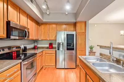 2150 W Alameda Road #1381, Phoenix, AZ 85085 - Photo 6