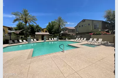 2150 W Alameda Road #1381, Phoenix, AZ 85085 - Photo 22