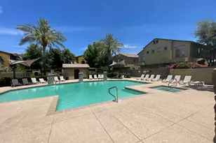 2150 W Alameda Rd, Phoenix, AZ 85085 - Photo 22