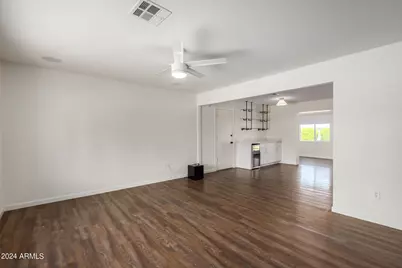 3528 E Cortez Street, Phoenix, AZ 85028 - Photo 2