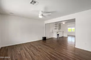 3528 E Cortez St, Phoenix, AZ 85028 - Photo 2