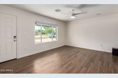 3528 E Cortez Street, Phoenix, AZ 85028 - Photo 4