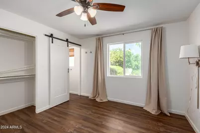 3528 E Cortez Street, Phoenix, AZ 85028 - Photo 16