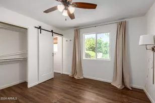 3528 E Cortez St, Phoenix, AZ 85028 - Photo 16