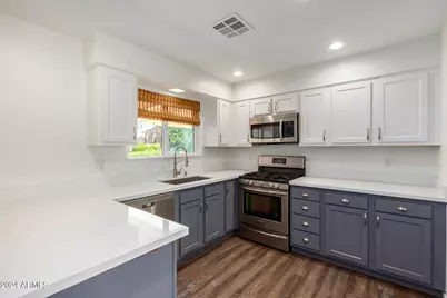 3528 E Cortez Street, Phoenix, AZ 85028 - Photo 10
