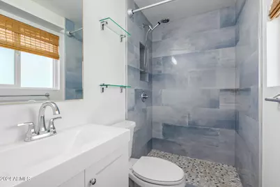 3528 E Cortez Street, Phoenix, AZ 85028 - Photo 18