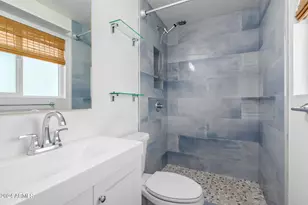 3528 E Cortez St, Phoenix, AZ 85028 - Photo 18