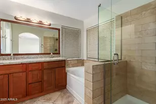 12024 S 46th St., Phoenix, AZ 85044 - Photo 14