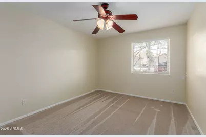 12024 S 46th Street, Phoenix, AZ 85044 - Photo 18