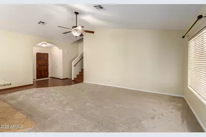 12024 S 46th Street, Phoenix, AZ 85044 - Photo 6