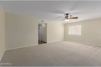 12024 S 46th Street, Phoenix, AZ 85044 - Photo 16