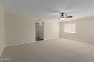 12024 S 46th St., Phoenix, AZ 85044 - Photo 16